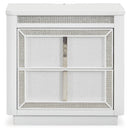 Chalanna Bedroom Set - Ace Furniture and Decor