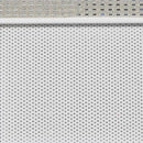 Chalanna Upholstered Storage Bed