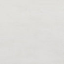 Rowlenstown Dresser