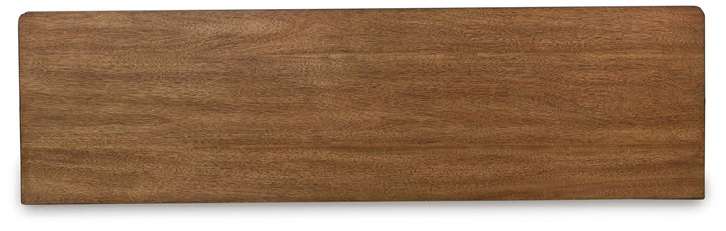 Chadworth Dresser - Ace Furniture and Decor