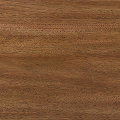 Chadworth Chest of Drawers - Ace Furniture and Decor