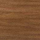Rowlenstown Chest