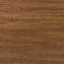 Chadworth Dresser and Mirror