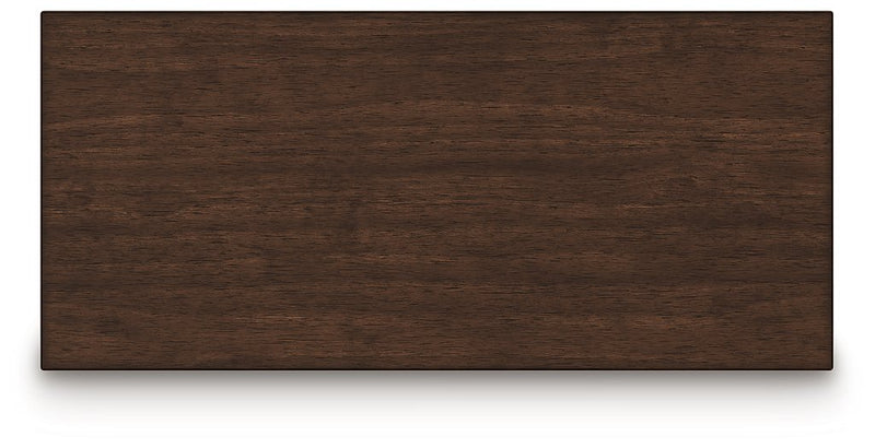 Taffenbrook Chest of Drawers - Ace Furniture and Decor