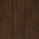 Taffenbrook Dresser - Ace Furniture and Decor