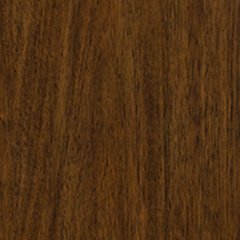 Taffenbrook Chest of Drawers - Ace Furniture and Decor
