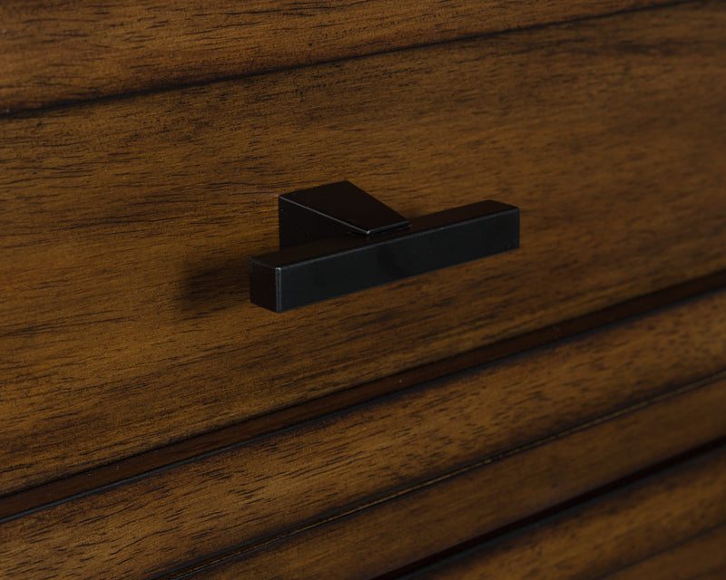 Taffenbrook Nightstand - Ace Furniture and Decor