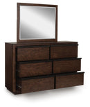 Dilenno Bedroom Set - Ace Furniture and Decor