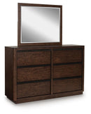 Dilenno Bedroom Set - Ace Furniture and Decor