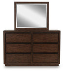 Dilenno Bedroom Set - Ace Furniture and Decor