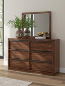 Dilenno Bedroom Set - Ace Furniture and Decor