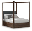 Dilenno Bedroom Set - Ace Furniture and Decor