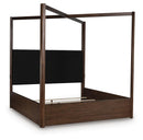 Dilenno Bedroom Set - Ace Furniture and Decor