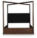 Dilenno Bedroom Set - Ace Furniture and Decor