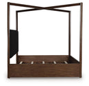 Dilenno Bedroom Set - Ace Furniture and Decor