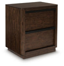 Dilenno Bedroom Set - Ace Furniture and Decor