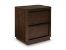 Dilenno Bedroom Set - Ace Furniture and Decor