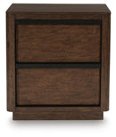 Dilenno Bedroom Set - Ace Furniture and Decor