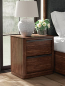 Dilenno Bedroom Set - Ace Furniture and Decor
