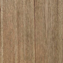 Ridgester Dresser - Ace Furniture and Decor