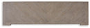 Blairhurst Dresser - Ace Furniture and Decor