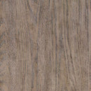 Blairhurst Dresser - Ace Furniture and Decor