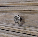 Blairhurst Dresser - Ace Furniture and Decor