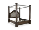 Maylee Bed - Ace Furniture and Decor