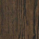 Maylee Bed - Ace Furniture and Decor