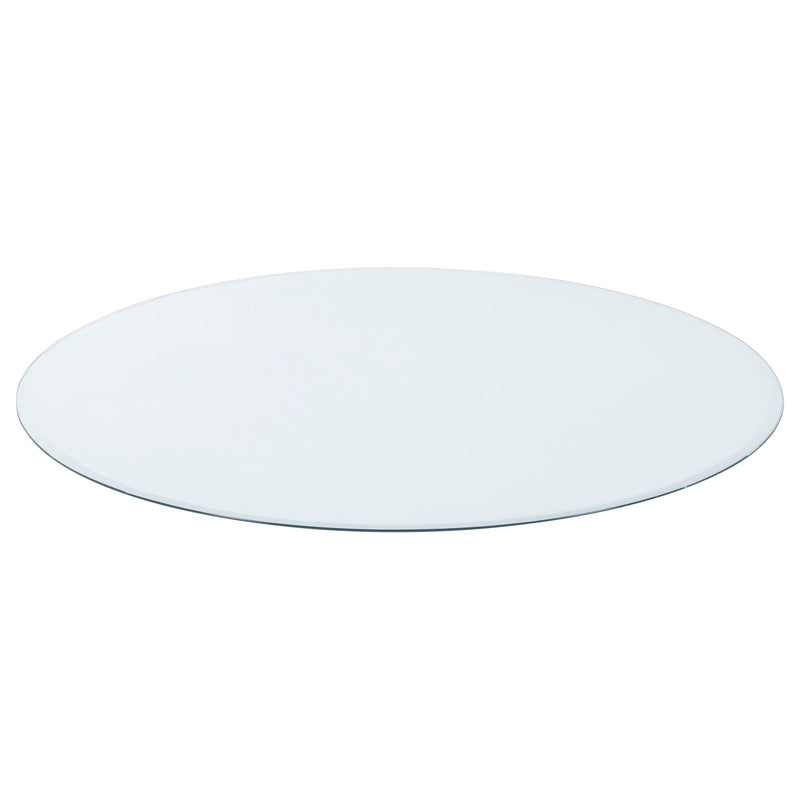 Glass Tops Glass Tops - Ace Furniture and Decor