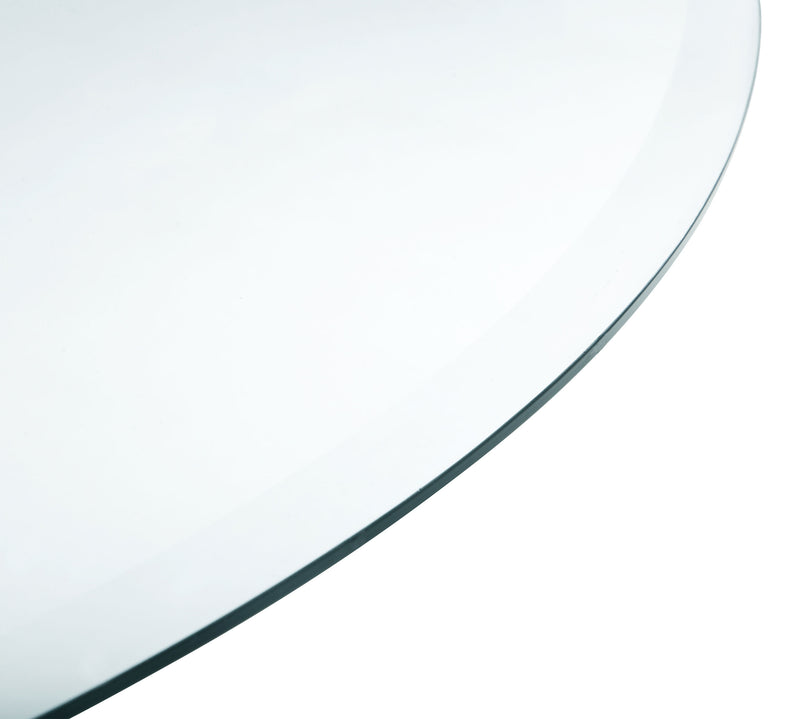 Glass Tops Glass Tops - Ace Furniture and Decor