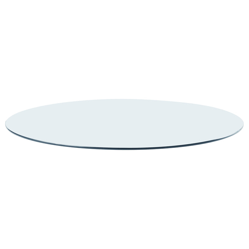 Glass Tops Glass Tops - Ace Furniture and Decor