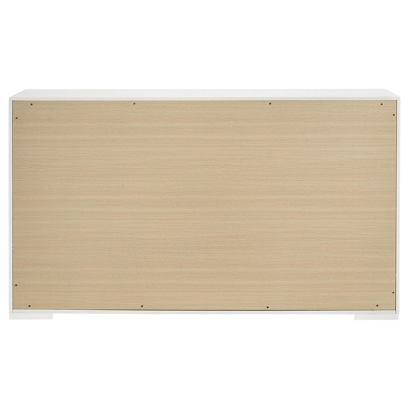 Ives Dressers - Ace Furniture and Decor