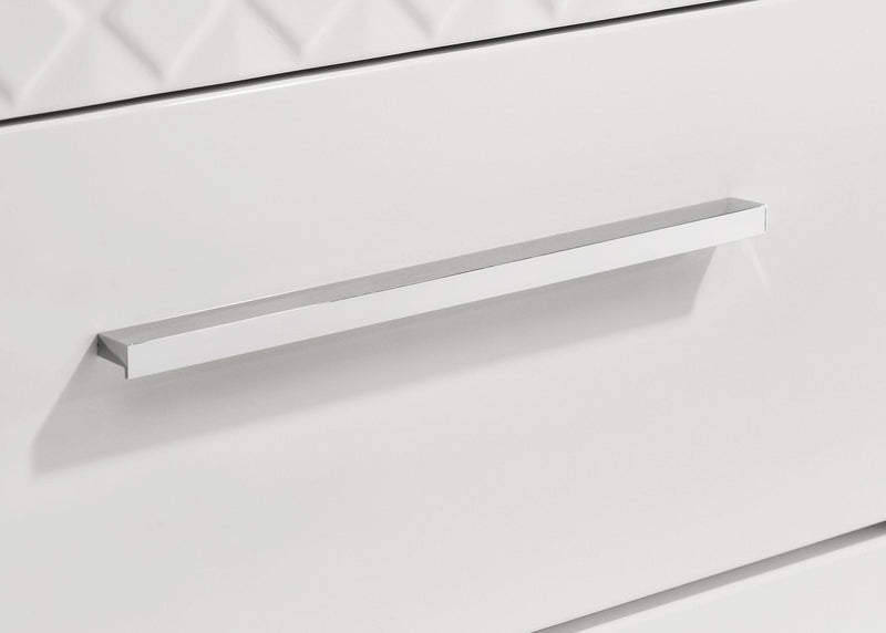 Ives Dressers - Ace Furniture and Decor