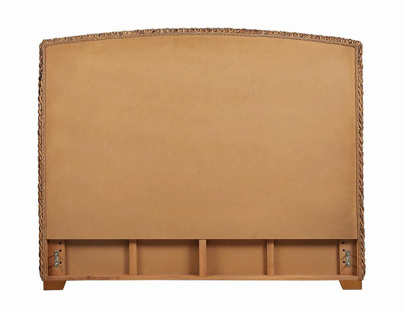 Laughton Queen Headboards