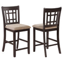 Lavon Counter Chair