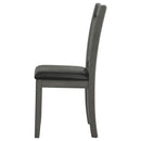 Lavon Dining Side Chair