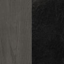 Lavon Dining Side Chair