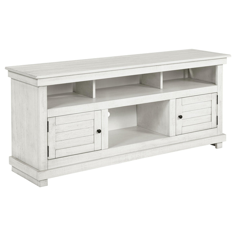 Payne Table Sets - Ace Furniture and Decor