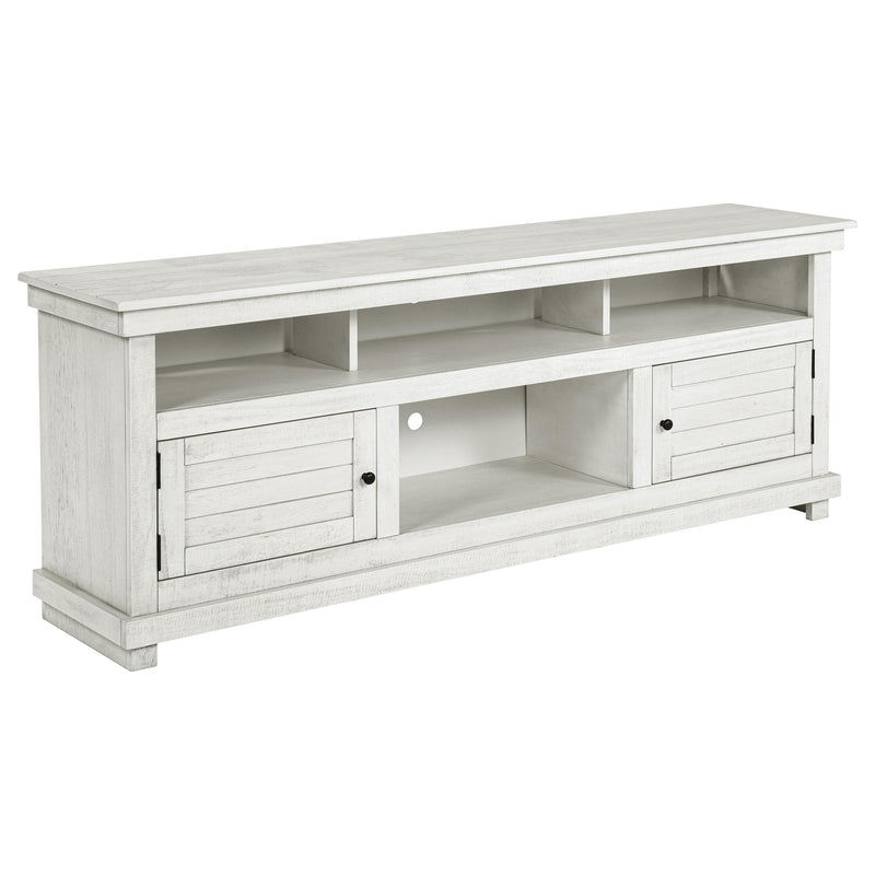 Payne Table Sets - Ace Furniture and Decor