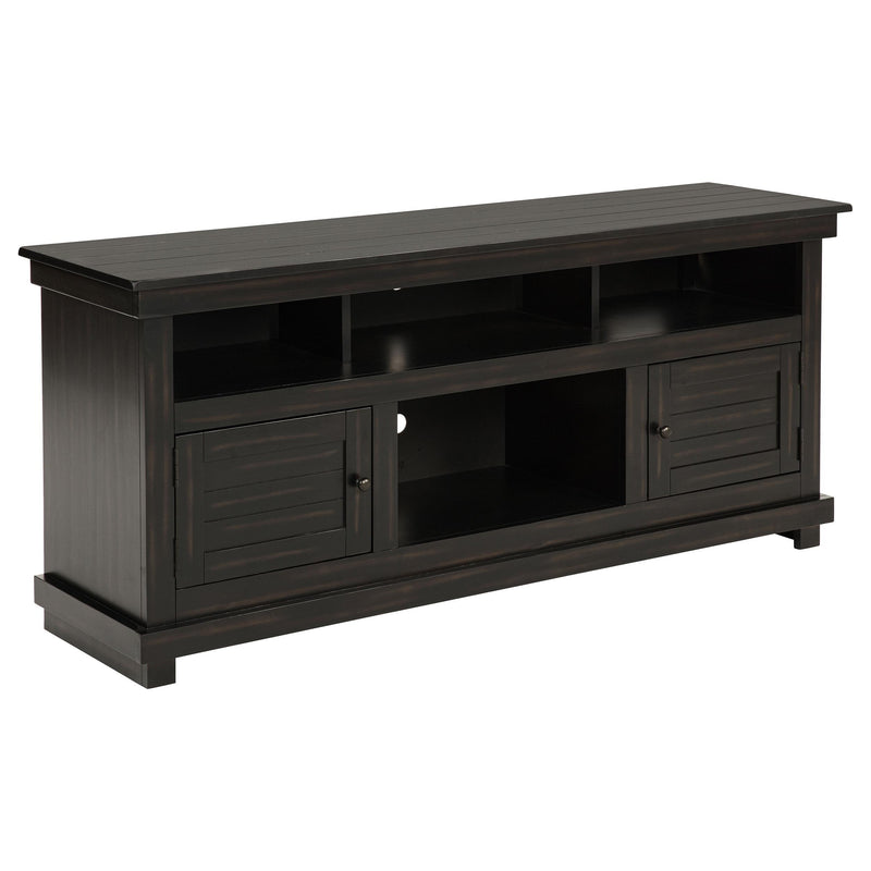 Payne Table Sets - Ace Furniture and Decor