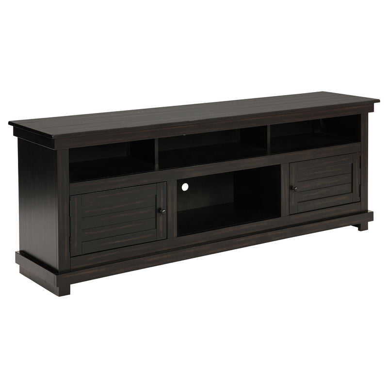 Payne Table Sets - Ace Furniture and Decor