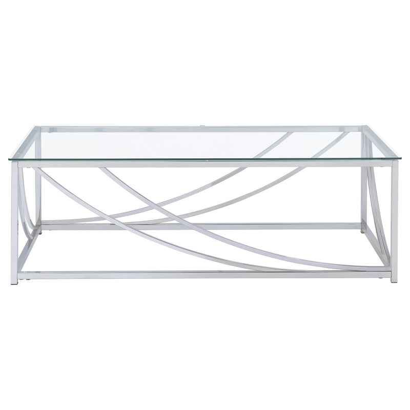 Lille Coffee Table Sets - Ace Furniture and Decor