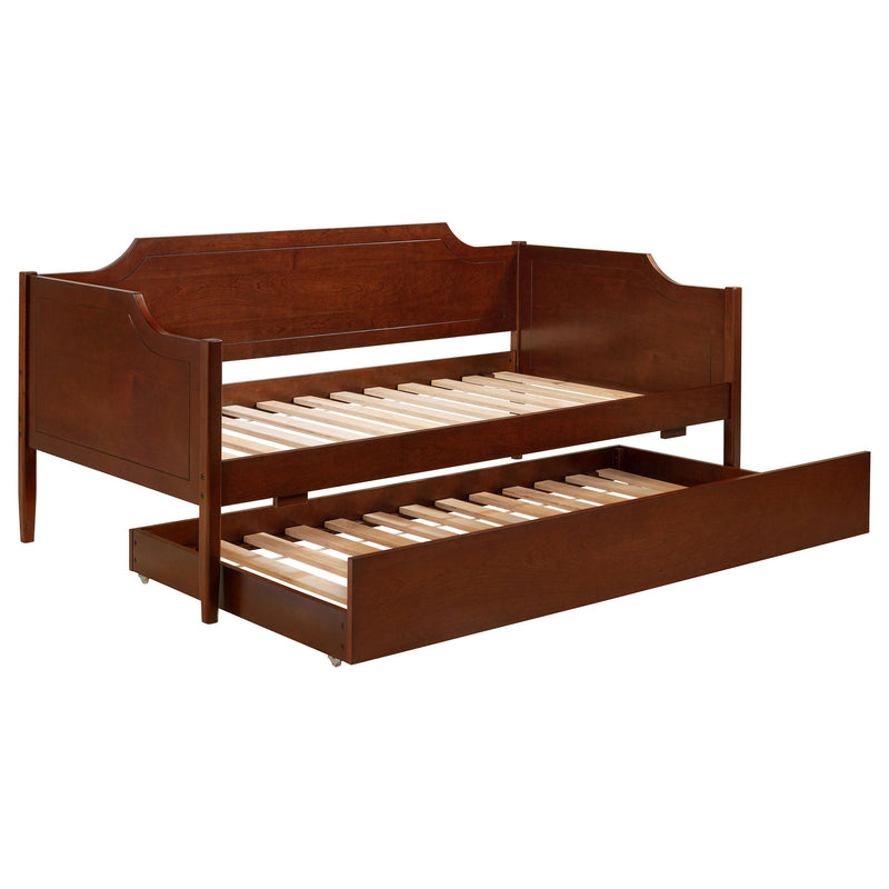 Redding Daybeds - Ace Furniture and Decor