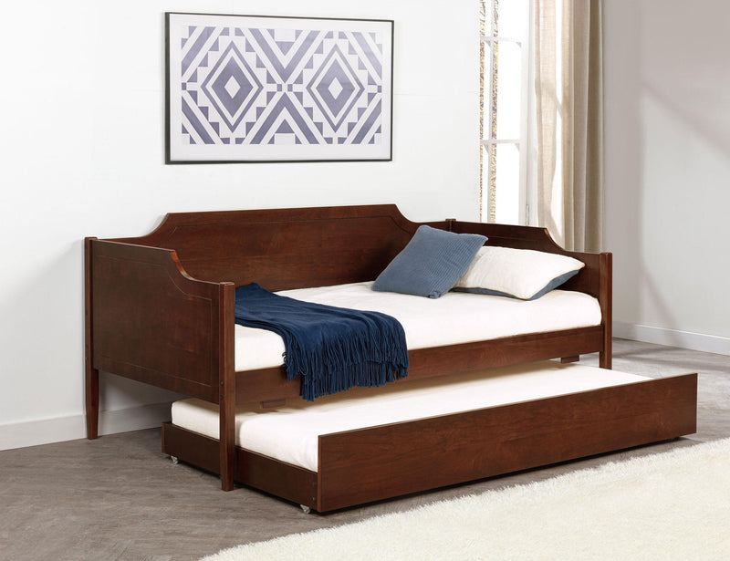 Redding Daybeds - Ace Furniture and Decor
