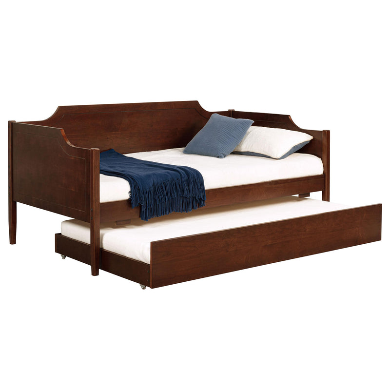 Redding Daybeds - Ace Furniture and Decor