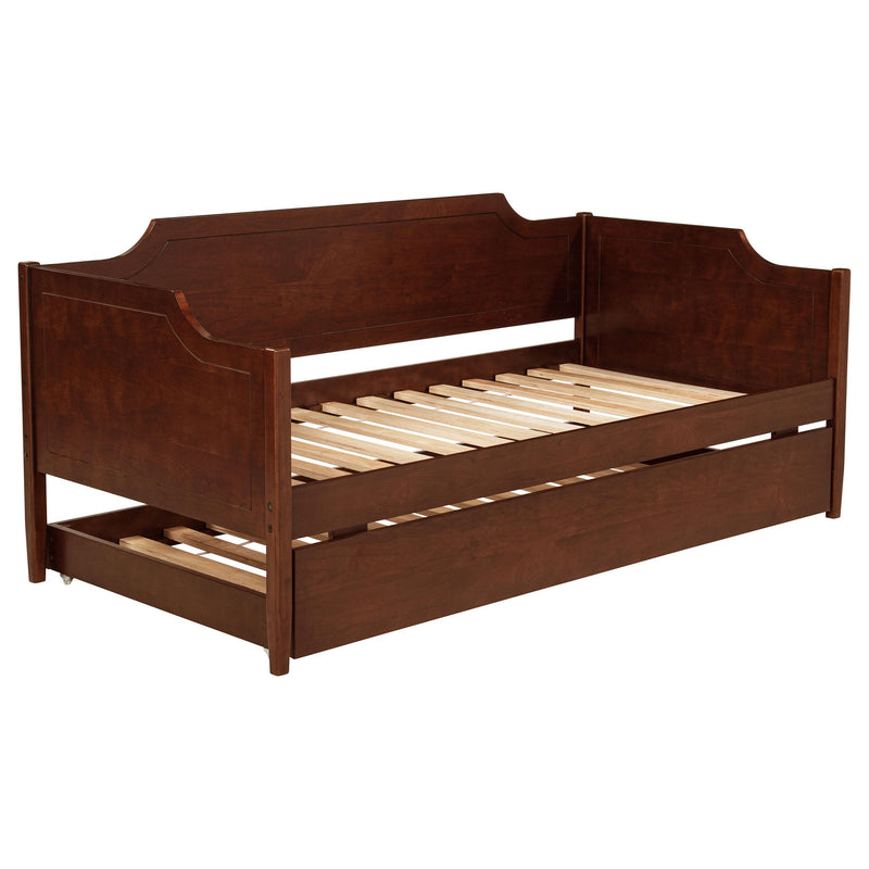 Redding Daybeds - Ace Furniture and Decor