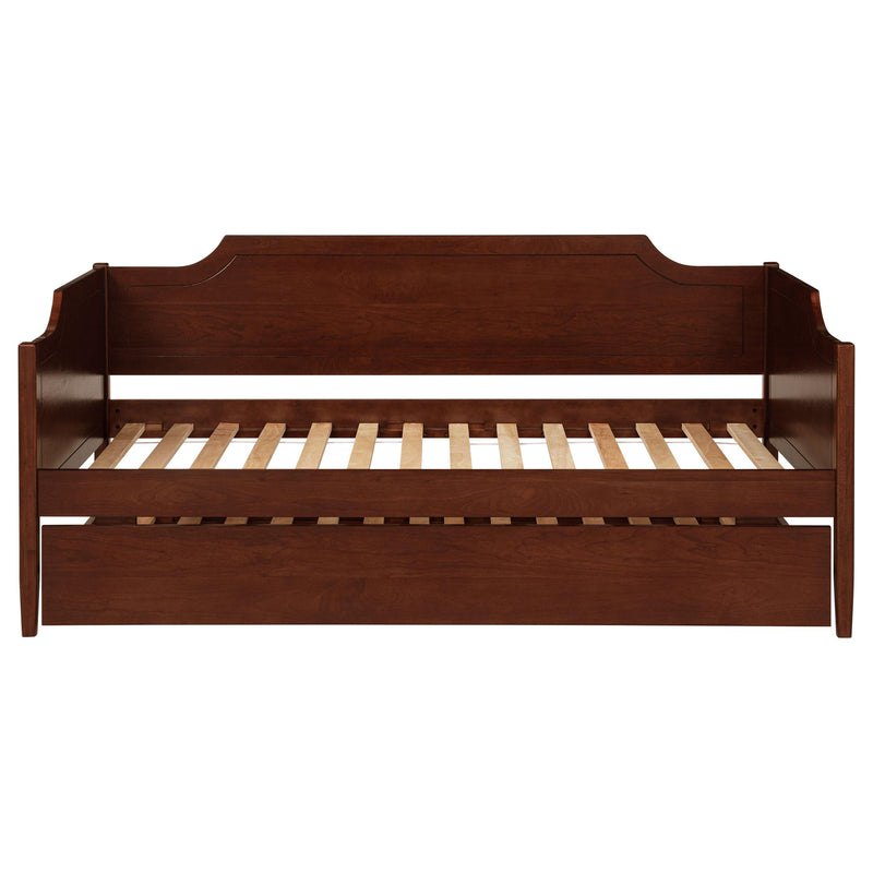 Redding Daybeds - Ace Furniture and Decor