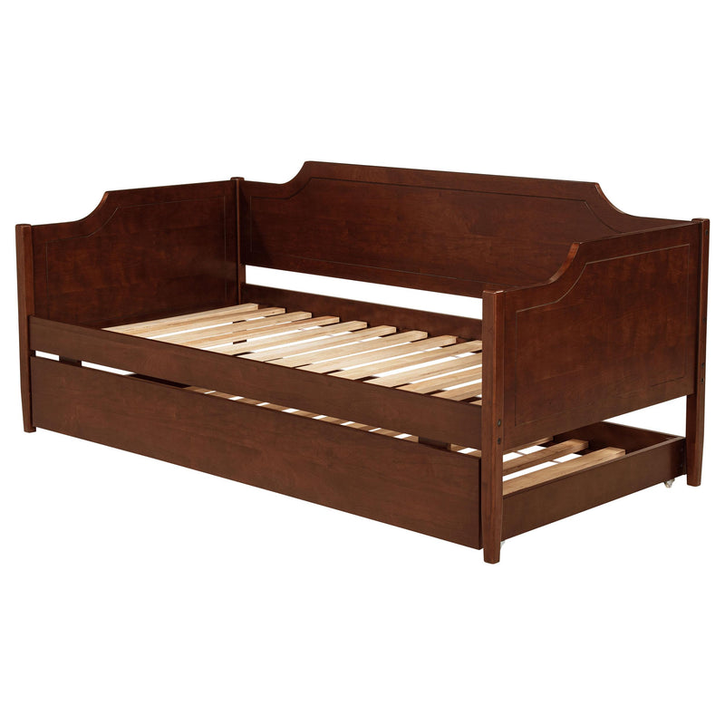 Redding Daybeds - Ace Furniture and Decor