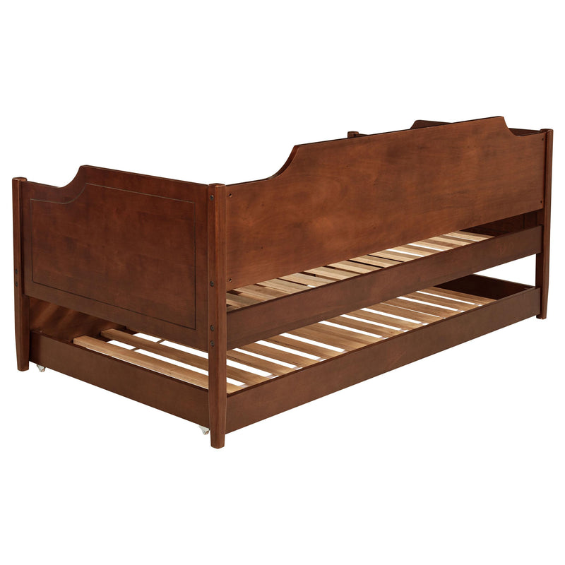 Redding Daybeds - Ace Furniture and Decor